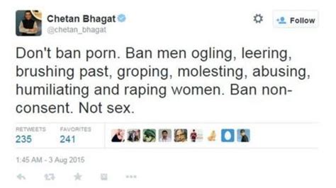 india teen porn|India porn ban: How the government was forced to reverse course